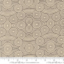 The Henhouse-Cloud/Iron 48437-30