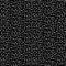 Irregular Dot-Black SB20171-199