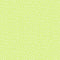 Irregular Dot-Medium Green SB20171-830