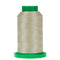 Isacord 1000m Polyester - 0555 Lt Sage