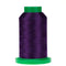 Isacord 1000m Polyester - 2702 Grape Jelly