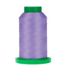 Isacord 1000m Polyester - 3130 Dawn Of Violet