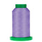 Isacord 1000m Polyester - 3130 Dawn Of Violet