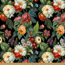 Island Bouquet-Tropical X5672-713