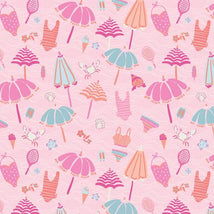 Island Life-Beach Bundle ISL-35511