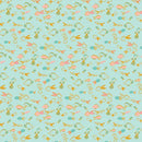 Island Life-Fin Parade ISL-35503