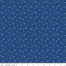 It Takes A Village-Shining Star Hero Blue C15466-HEROBLUE