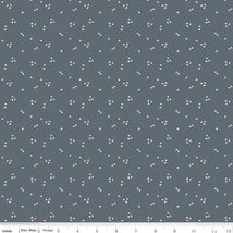 It Takes A Village-Shining Star Smoke C15466-SMOKE