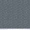 It Takes A Village-Shining Star Smoke C15466-SMOKE