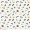 It Takes A Village-Traffic Jam Cloud C15464-CLOUD