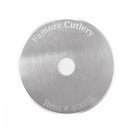 Japanese Steel SKS-7 45mm Replacement Blades 2pk 400SK-PK2