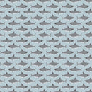 Beyond The Sea - Jawsome-Scuba STELLA-DLT3416-SCUBA