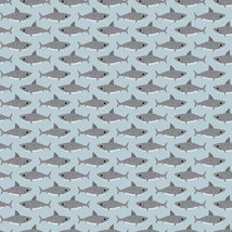 Beyond The Sea - Jawsome-Scuba STELLA-DLT3416-SCUBA