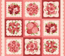 Je Taime-36" Panel Lace 20998-11