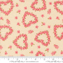 Je Taime-Lace 20994-11
