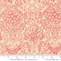 Je Taime-Lace Red 20993-11