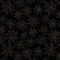 Jeepers Creepers-Spiderwebs Black 2600-31017-J