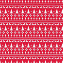 Jingle All The Way-Fair Isle Mandarin STELLA-DEI3565
