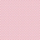 Jingle All The Way-Sweet & Twisted Peach STELLA-DEI3562