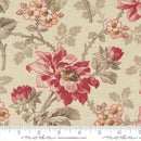 Joie De Vivre-Pearl 13980-11