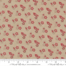 Joie De Vivre-Roche 13985-14