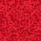 Jot Dot-Tonal Texture Red 9570-88