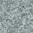 Joyful Garden-Watercolor Texture Chambray 2600-31554-BQ