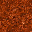 Joyful Garden-Watercolor Texture Paprika 2600-31554-RO