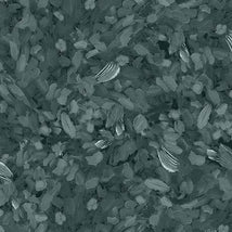 Joyful Garden-Watercolor Texture Teal 2600-31554-Q