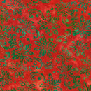 Joyful Holidays-Red AMDM-22639-3