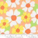 Joysome-Cantaloupe 29258-15