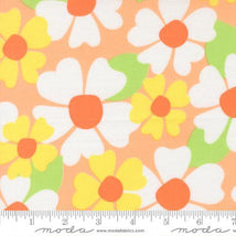 Joysome-Cantaloupe 29258-15