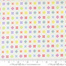 Joysome-Cloud 29254-11
