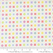 Joysome-Cloud 29254-11