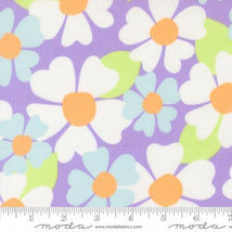 Joysome-Lavender 29258-22