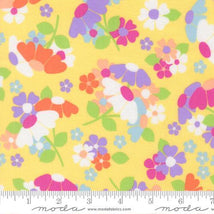 Joysome-Sunshine 29250-17