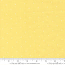 Joysome-Sunshine 29257-17