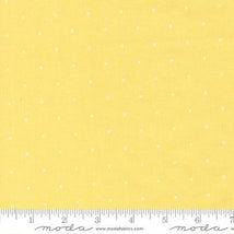 Joysome-Sunshine 29257-17