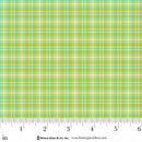 Jubilee-Green 2392-66