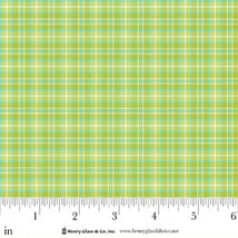 Jubilee-Green 2392-66