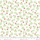 Jubilee-Multi 2393-68