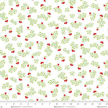 Jubilee-Multi 2393-68
