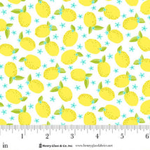 Jubilee-Multi 2401-04