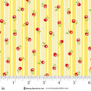 Jubilee-Yellow 2394-44