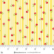 Jubilee-Yellow 2394-44