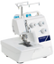 Juki  MCS-1600 CoverStitch Machine