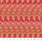 Jumpstart-Bells Of Ireland Coral AMT133-38V