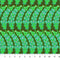Jumpstart-Bells Of Ireland Moss AMT133-78L