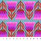Jumpstart-Celosia Amber AMT130-83C
