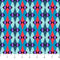 Jumpstart-Fractal Berry AMT128-82C